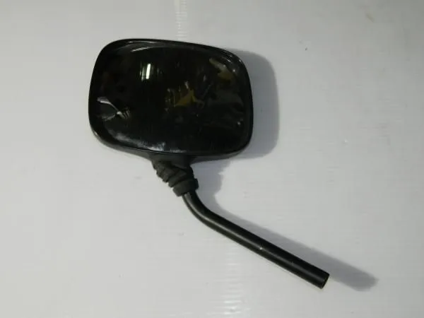 Зеркало 5-ой двери NISSAN LIBERTY RM12 (Контрактный)