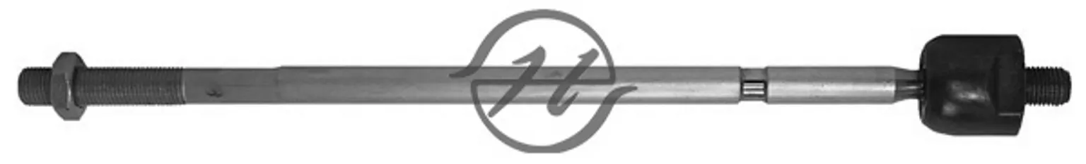 Тяга рулевая HANSE HT820126