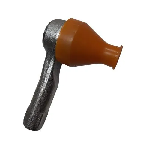 Наконечник рулевой SAT ST4852050Y25 NISSAN Avenir