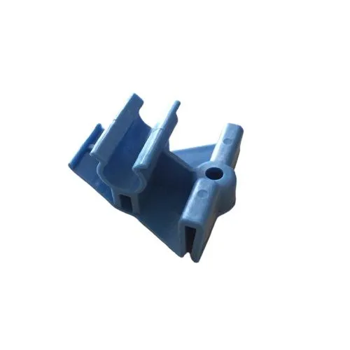 Клипса MASUMA K125 TOYOTA