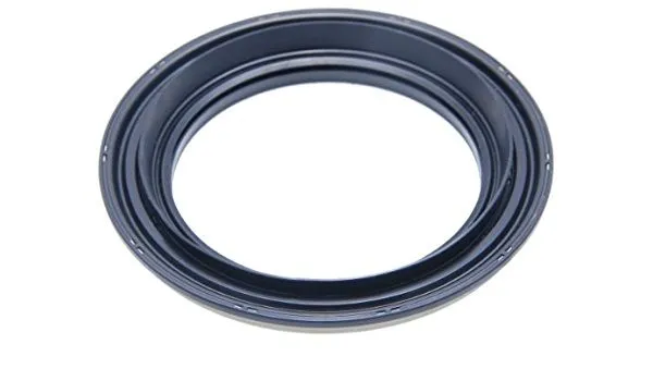 Сальник NISSAN 402322F001 NISSAN 56X76X4.5X12