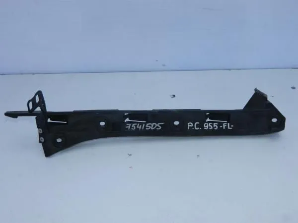 Крепление бампера PORSCHE CAYENNE 955 Перед Лев (Контрактный)