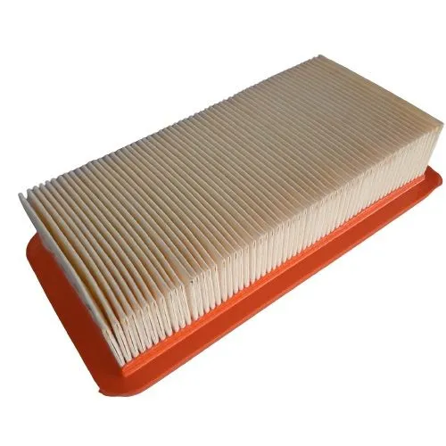 Фильтр воздушный HYUNDAI 281131G000 HYUNDAI Accent