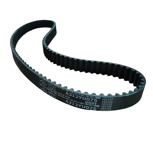 Ремень ГРМ SUN A312YU075 MITSUBISHI MD310484