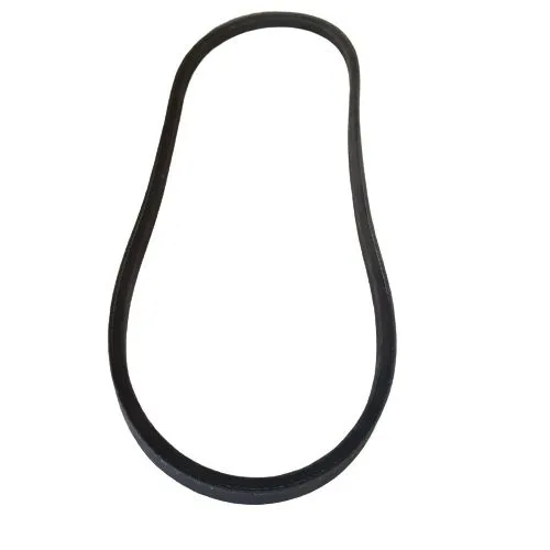 Ремень DONGIL A38