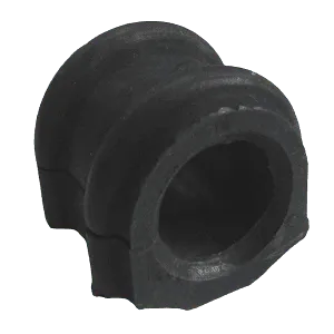 Втулка VTR KI1404R KIA Sorento