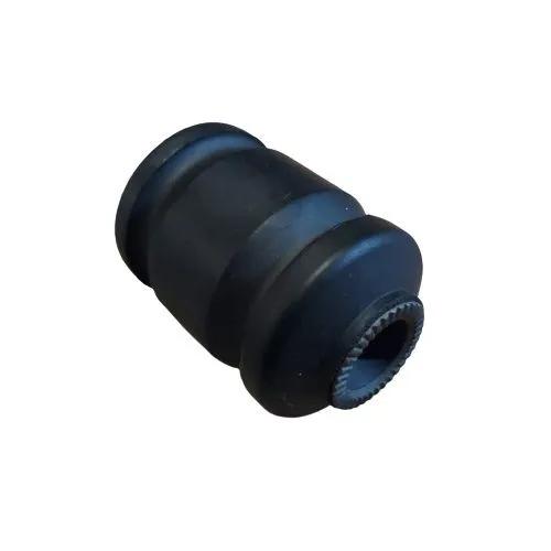 Сайлентблок RBI T24S01WS TOYOTA