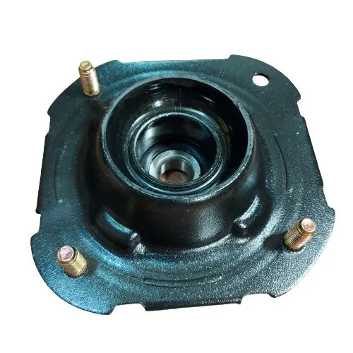 Опора амортизатора HANSE HM820006