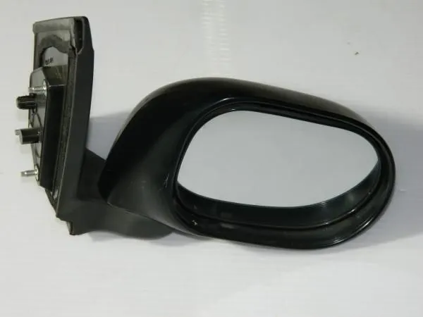 Зеркало NISSAN WINGROAD Y12 Перед Прав (Контрактный)