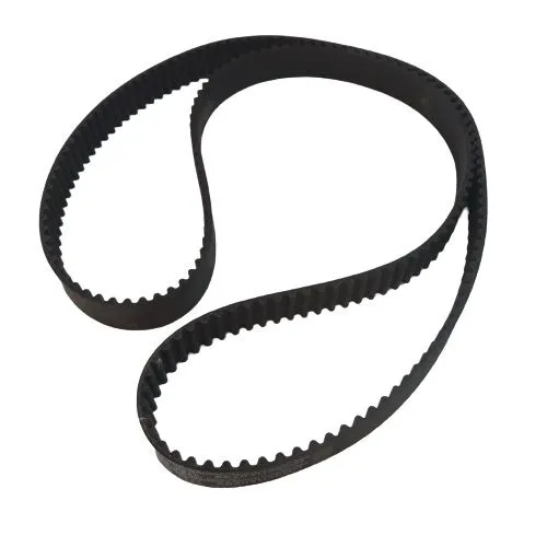 Ремень ГРМ SUN A620YU26MM HONDA Avancier 06141P8B305