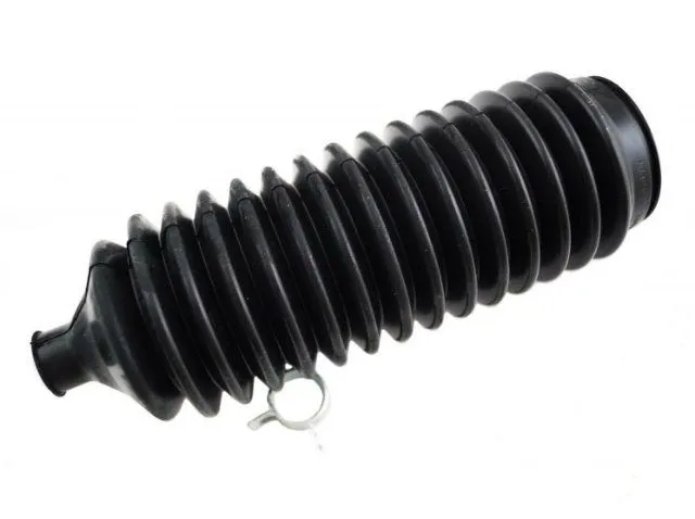 Пыльник рулевой рейки RBI O18296Z HONDA CIVIC 1992-1996
