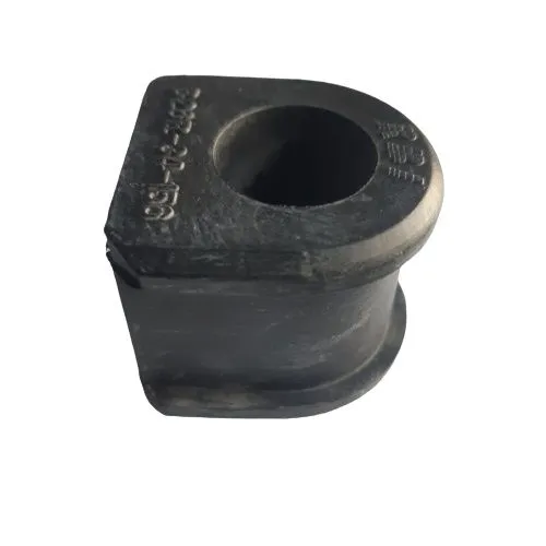 Втулка RBI D21A00F MAZDA 323