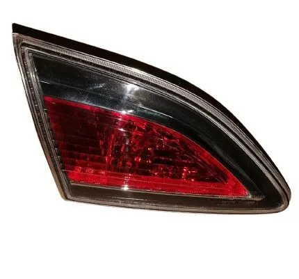 Фонарь противотуманный TYC 170268112 Зад. Лев. MAZDA 3 2009-