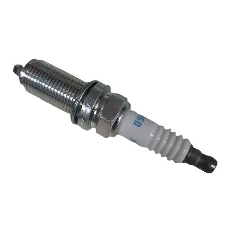 Свеча зажигания SUBARU 22401AA630