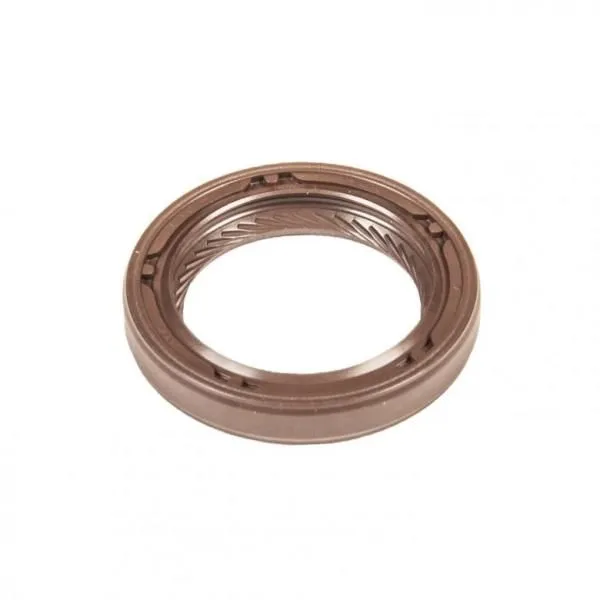 Сальник MITSUBISHI MD343565 MITSUBISHI 25x35x6