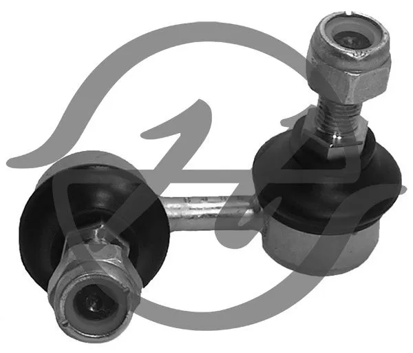 Тяга стабилизатора HANSE HS891013