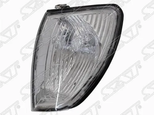 Габарит SAT ST21215D3L Перед. Лев. TOYOT LAND CRUISER 100 2000-2005 8152060360