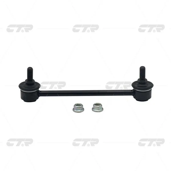 Тяга рулевая CTR CLMZ21 MAZDA B26R28170