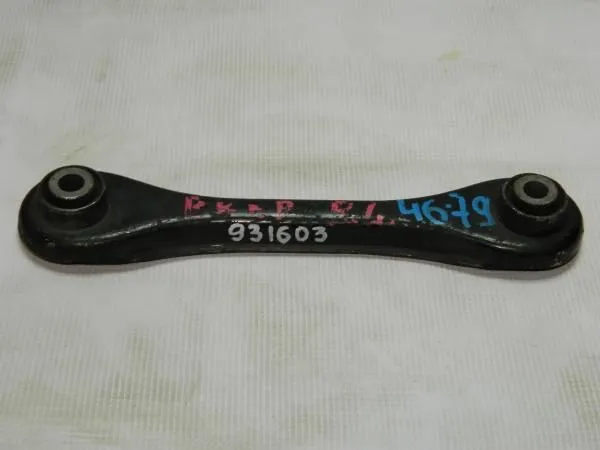 Тяга подвески MAZDA AXELA BKEP Зад (Контрактный) 46091258