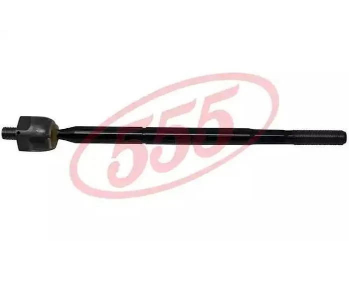 Тяга рулевая 555 SRT050