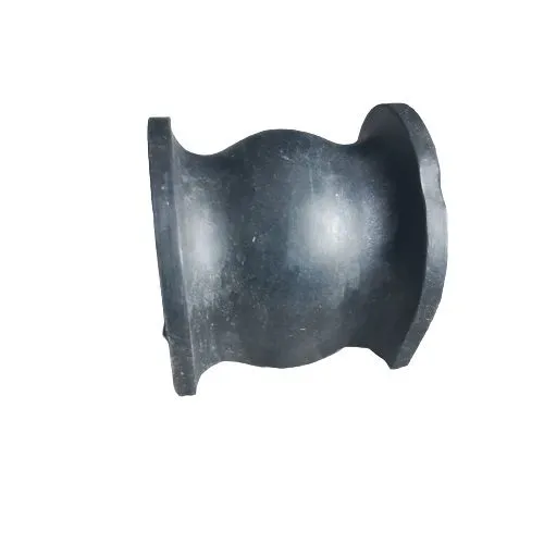 Втулка RBI O21003E HONDA Accord