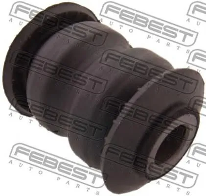 Сайлентблок FEBEST NAB135 54500AX000