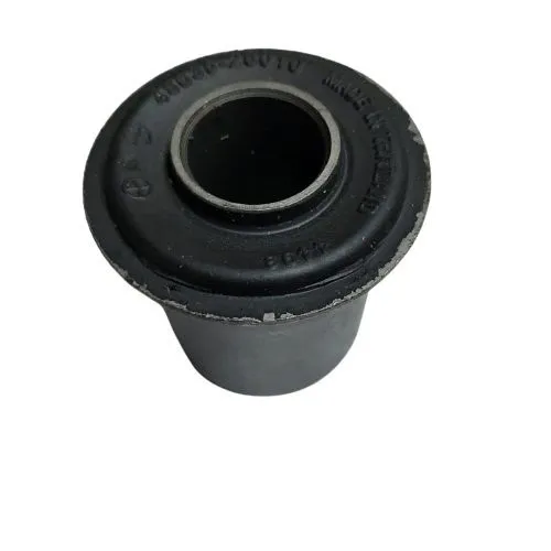 Сайлентблок SAT ST4863526010 TOYOTA Dyna, Echo, Funcargo, Grand Hiace,Granvia, Hiace