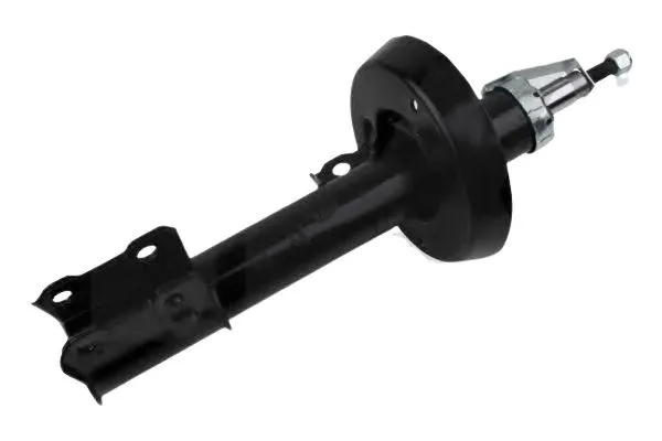 Амортизатор BOGE 32F43F OPEL Astra