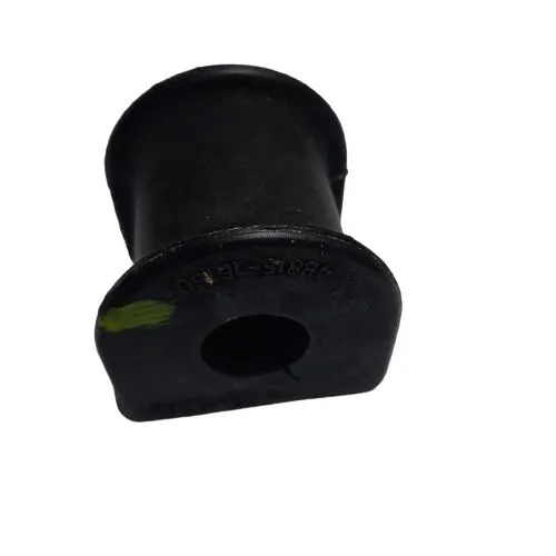 Втулка стабилизатора SAT ST4881516160 TOYOTA Corolla