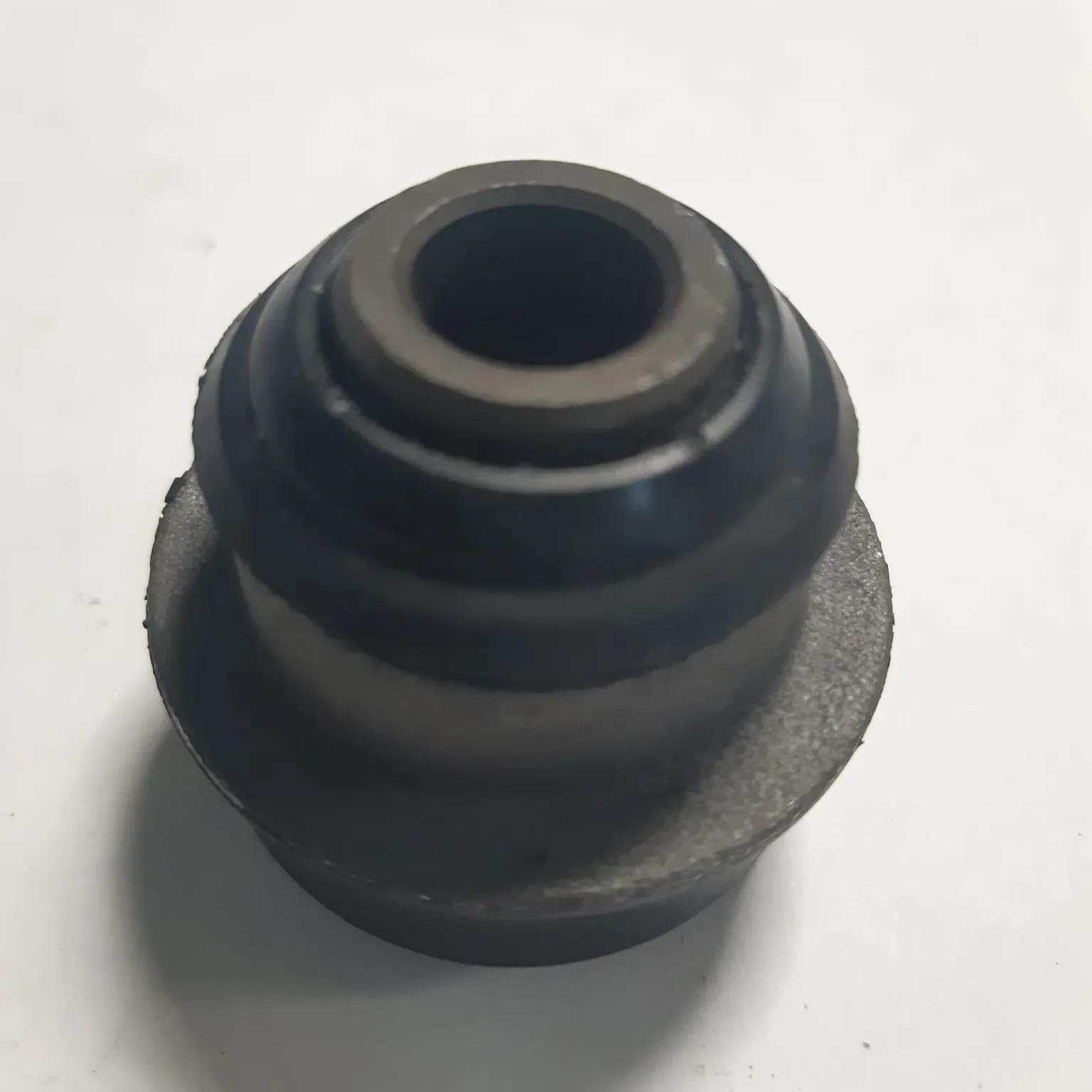 Сайлентблок HANSE HR801146 NISSAN Primera