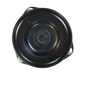Опора амортизатора VTR H06102M HONDA Civic, CR-V,Edix,Element,FR-V,Integra,Stream