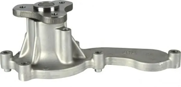 Помпа водяная GMB GWHO61A HONDA CITY седан 1,4 i-V TEC 08 -, CIVIC VIII Hatchback 1,4 05 -, JAZZ II
