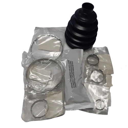 Пыльник ШРУС TOYOTA 0443805080 TOYOTA Corolla,Avensis,Picnic