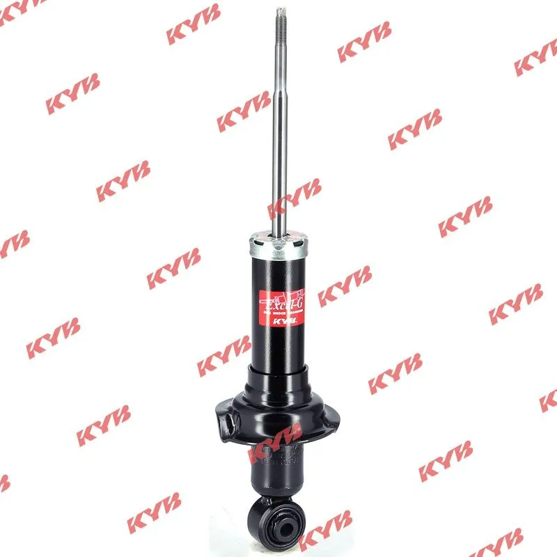 Амортизатор KAYABA 341311 HONDA CIVIC 2001- Задн. Лев/Прав 52610S5AA63