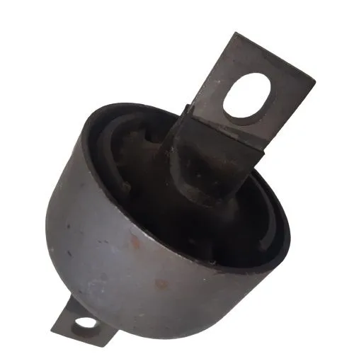 Сайлентблок SAT AMHO004 HONDA CIVIC 52385SR3000