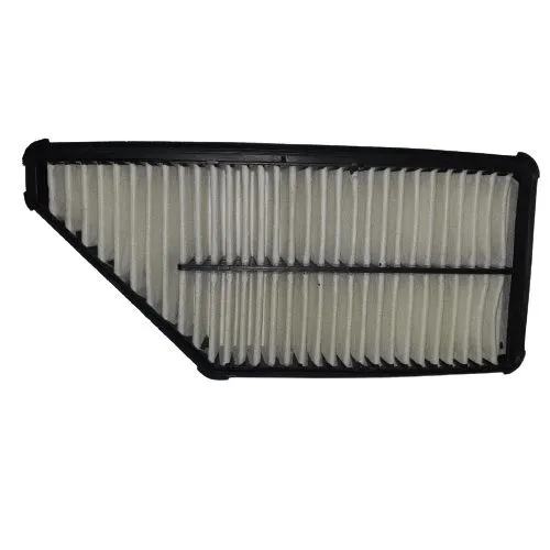 Фильтр воздушный FILTER GUARD 17220P13000 HONDA Prelude
