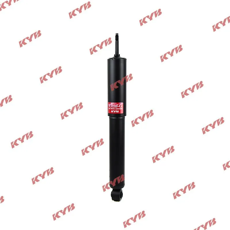 Амортизатор KAYABA 344278 MAZDA BONGO 1984-1999 Перед. Лев/Прав S23134700