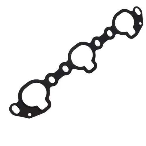 Прокладка впускного коллектора NISSAN 1403531U00 NISSAN Maxima