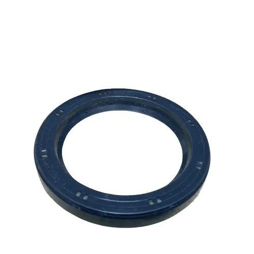 Сальник CORTECO 19027876B