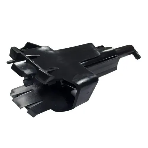 Омыватель фар SAT STDT651102 NISSAN Qashqai