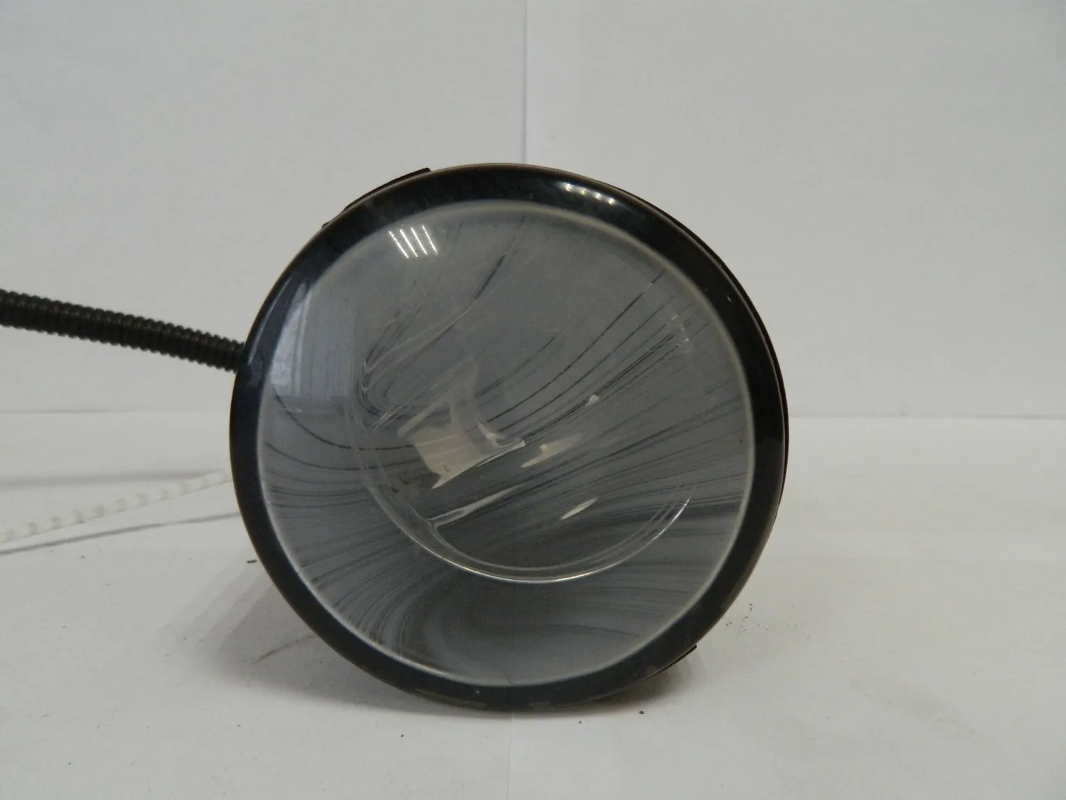 Фара противотуманная NISSAN NOTE E11 Лев (Контрактный) 45993292