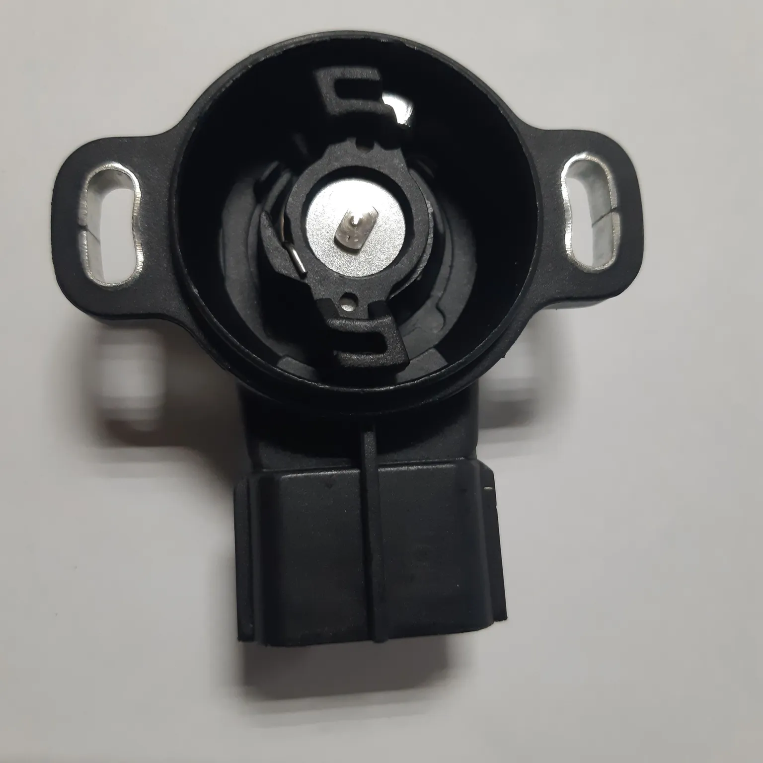 Датчик положения дроссельной заслонки GENERAL PARTS 8945222090 5SFE, 3SFE, 1GFE, 1JZGE