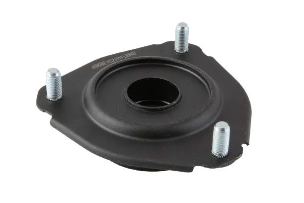 Опора амортизатора RBI T1395E TOYOTA COROLLA