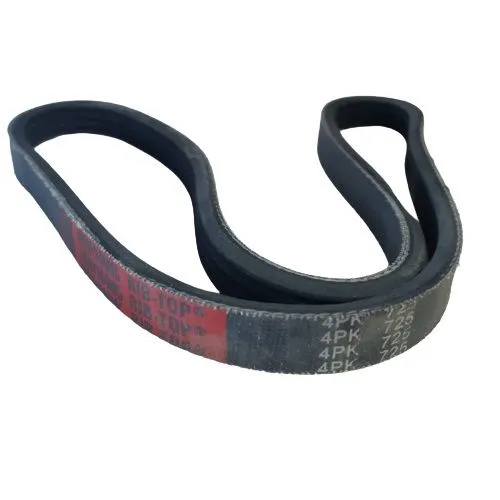 Ремень SUN 4PK725