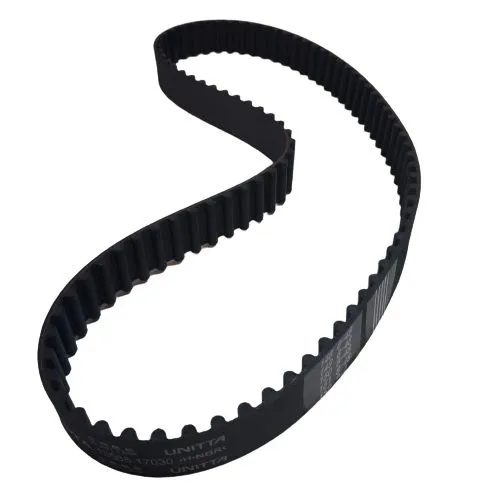 Ремень ГРМ TOYOTA 1356819195