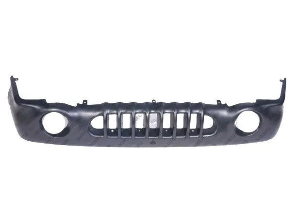 Бампер HYUNDAI 865104B010 HYUNDAI Pоrter