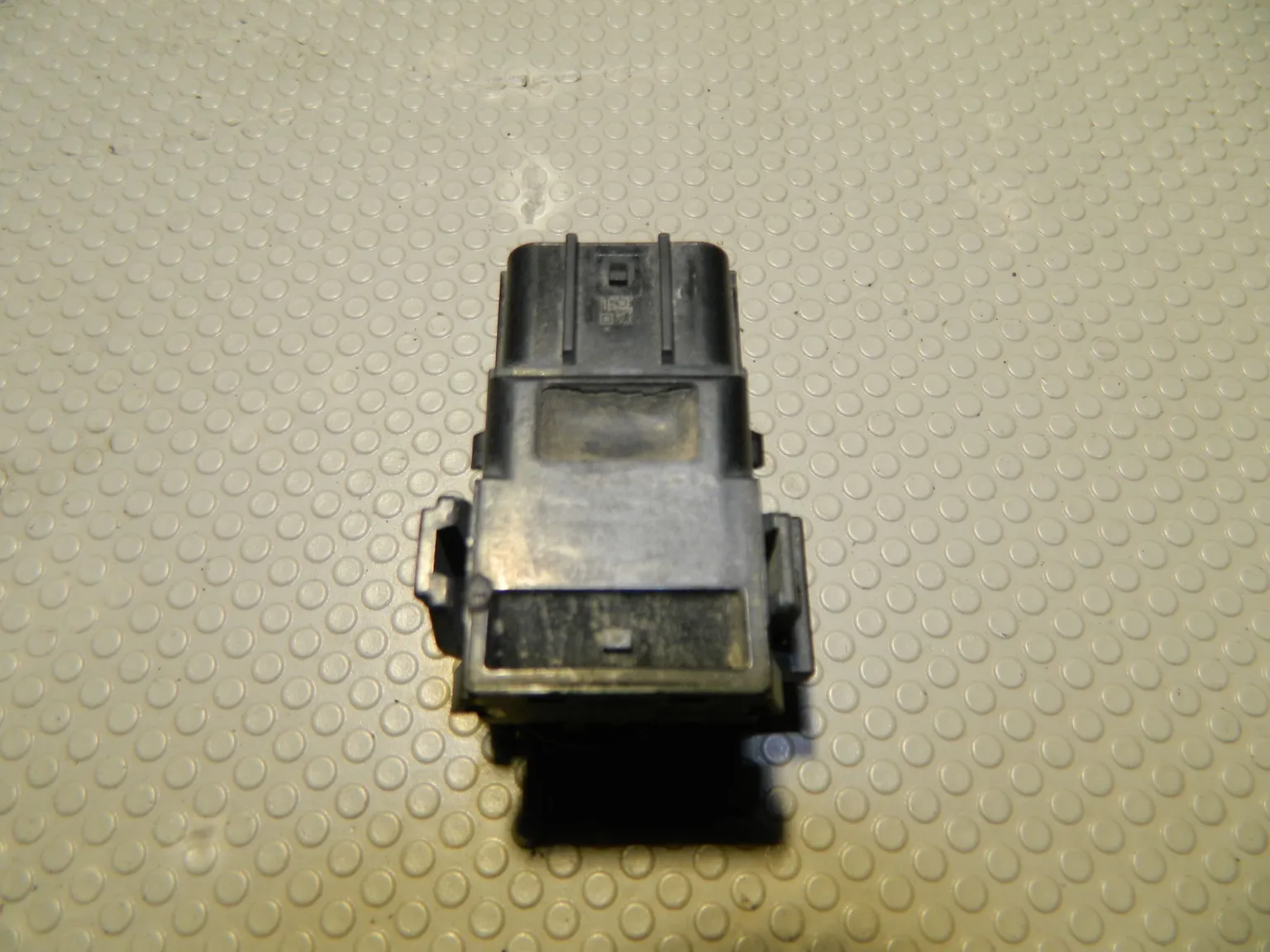 Датчик парктроника HONDA ACCORD CU2 (Kонтрактный) 39680TL0G01