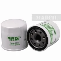 Фильтр масляный MADFIL MO932