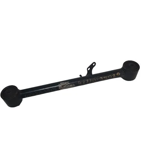 Рычаг подвески TOYOTA 4872035020