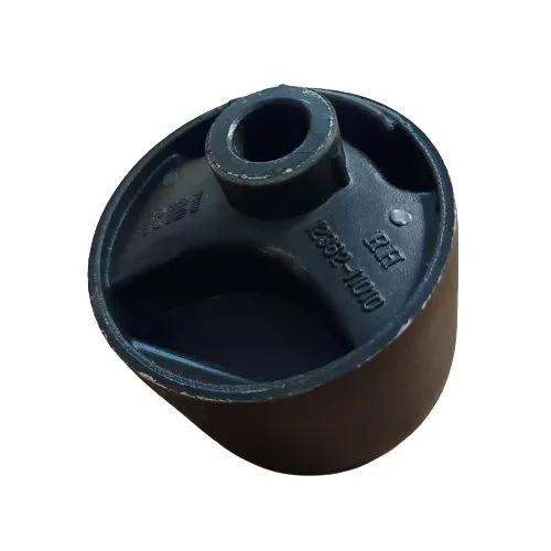 Сайлентблок RBI T0925R TOYOTA 1236211010